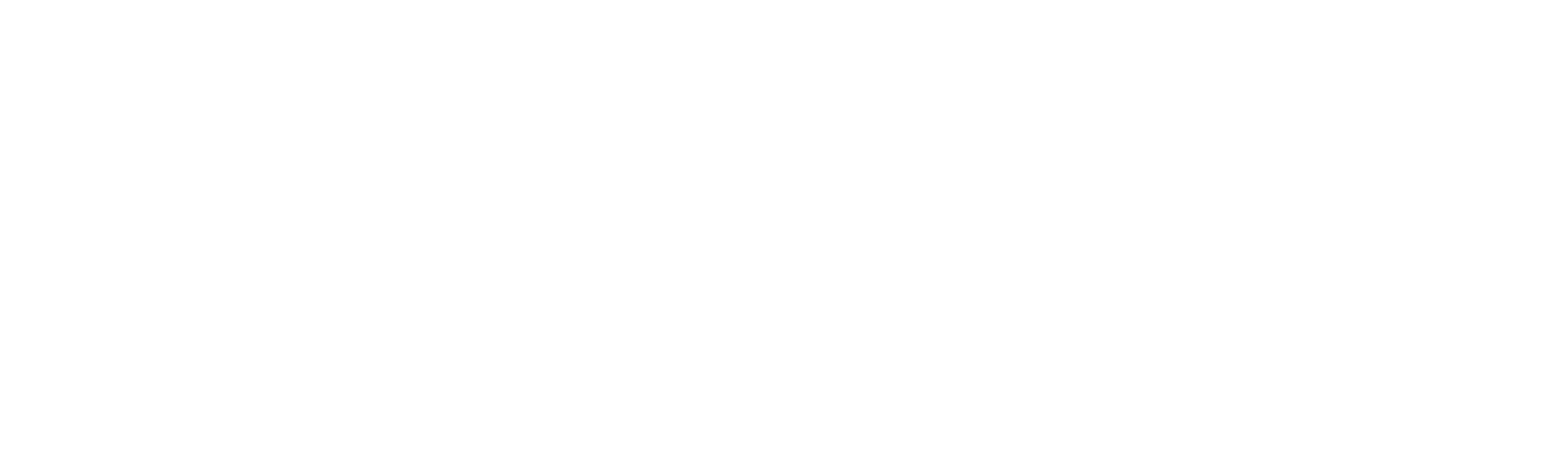 Blackfoot Challenge white logo