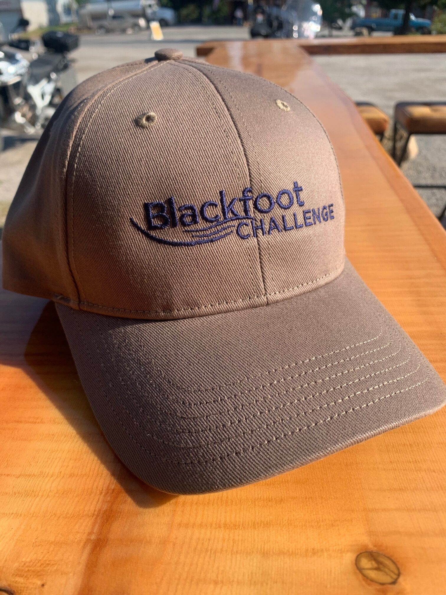 driftwood-structured-twill-hat-blackfoot-challenge