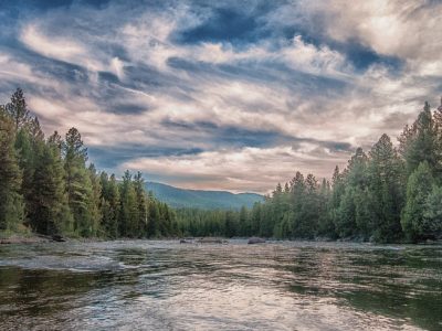 Blackfoot River_Stephen Beamont_drought plan