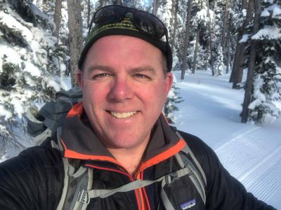 Chris Bryant Chris Bryant Blackfoot Challenge