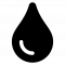 drop-icon drop-icon