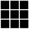 grid-icon grid-icon