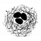 nest-icon nest-icon