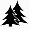 pines-icon pines-icon